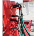 /msite/products/detail/productid/56962086/id/543705.html